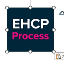 EHCP