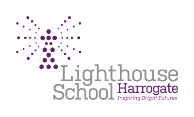 hARROGATE