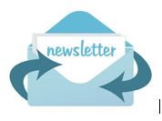 Newsletters