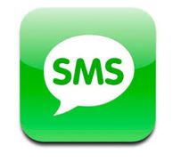 SMS