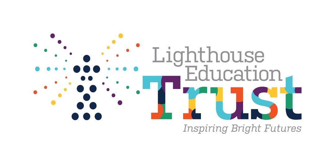 Trust logo